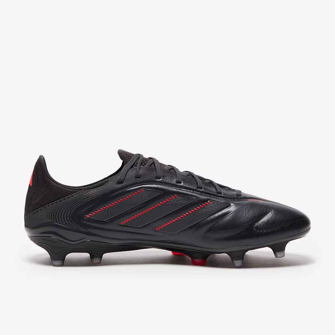 adidas Copa Pure III Elite FG