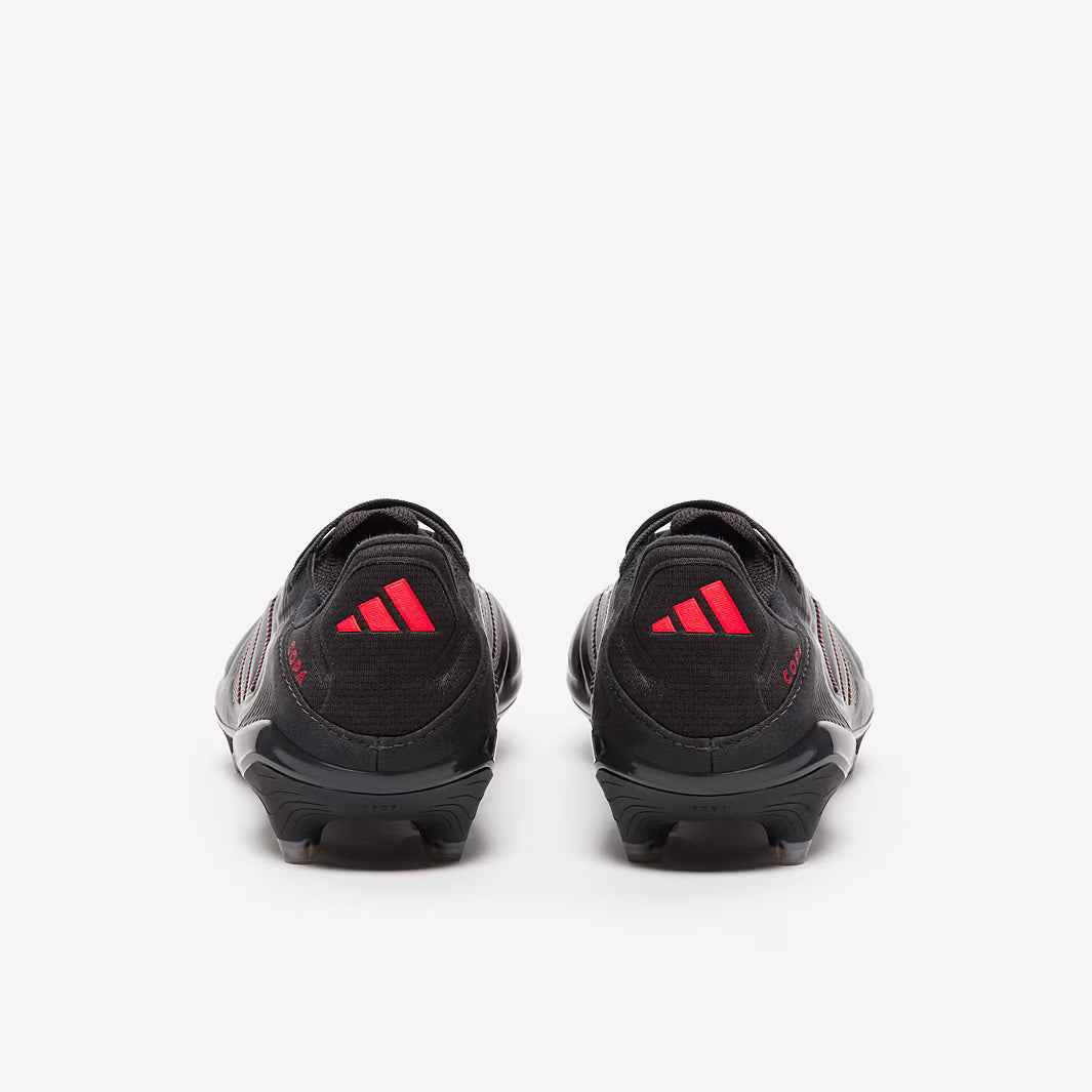 adidas Copa Pure III Elite FG