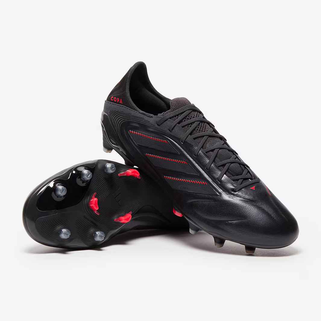 adidas Copa Pure III Elite FG