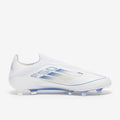 F50 Elite Laceless FG