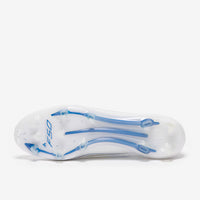 F50 Elite Laceless FG