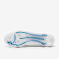 F50 Elite FG