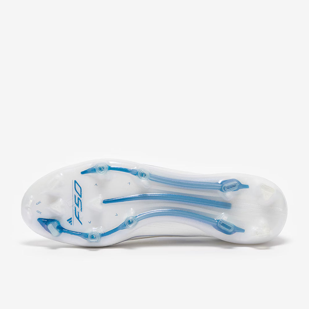 F50 Elite FG