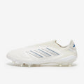 Copa Pure III Elite Laceless FG