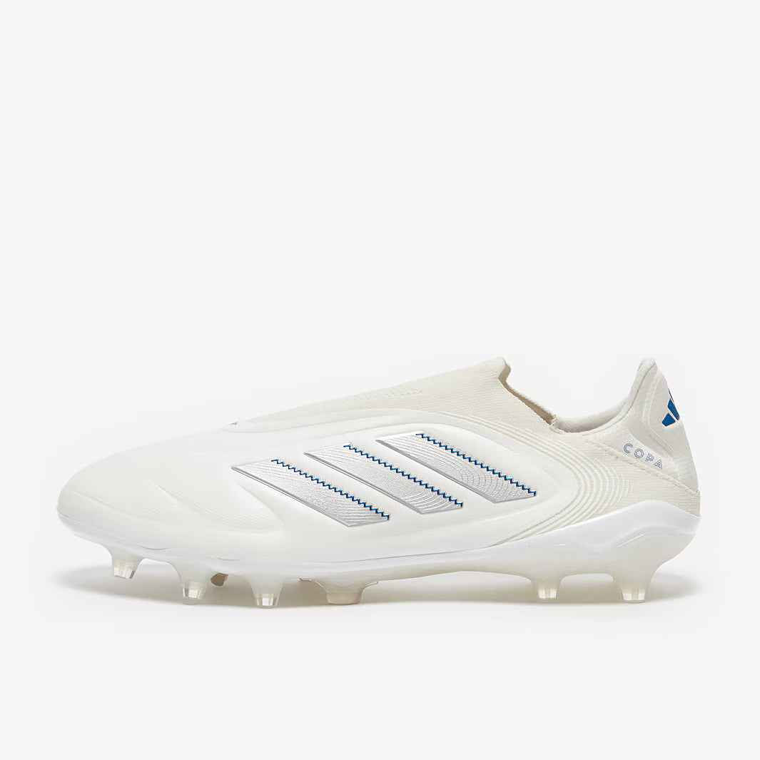 adidas Copa Pure III Elite Laceless FG