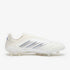 adidas Copa Pure III Elite Laceless FG