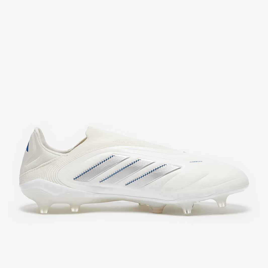 adidas Copa Pure III Elite Laceless FG