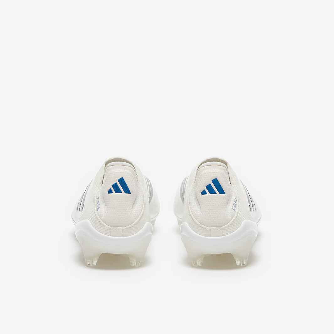 adidas Copa Pure III Elite Laceless FG