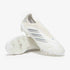 adidas Copa Pure III Elite Laceless FG