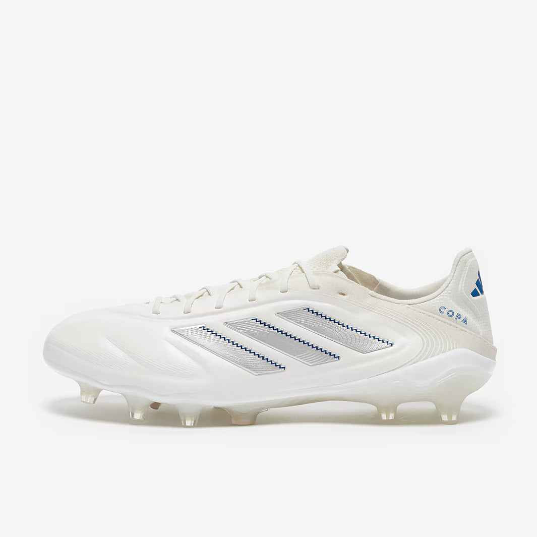 adidas Copa Pure III Elite FG