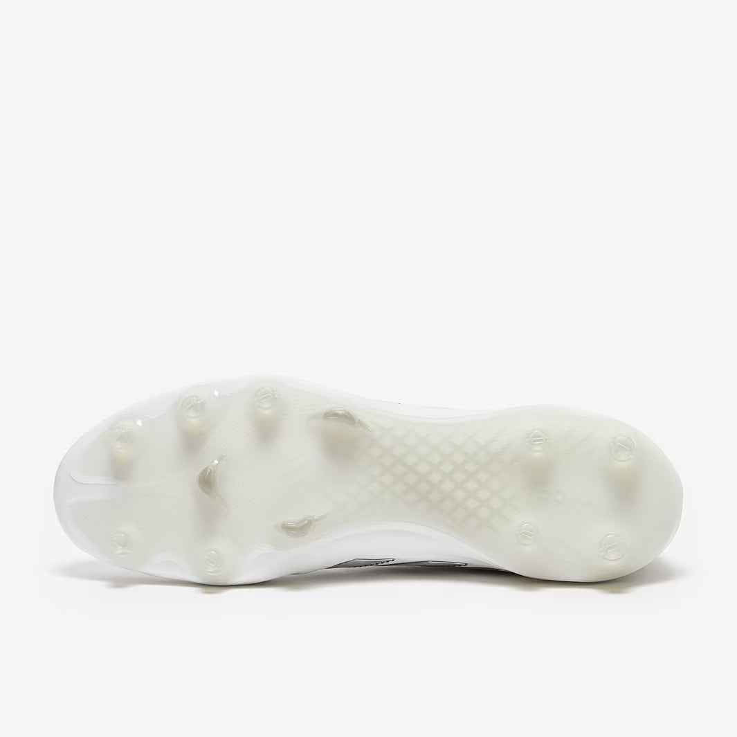 adidas Copa Pure III Elite FG