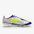 adidas F50 Elite x Messi FG