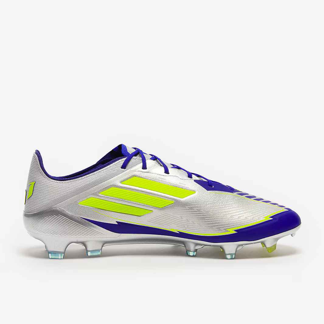 adidas F50 Elite x Messi FG