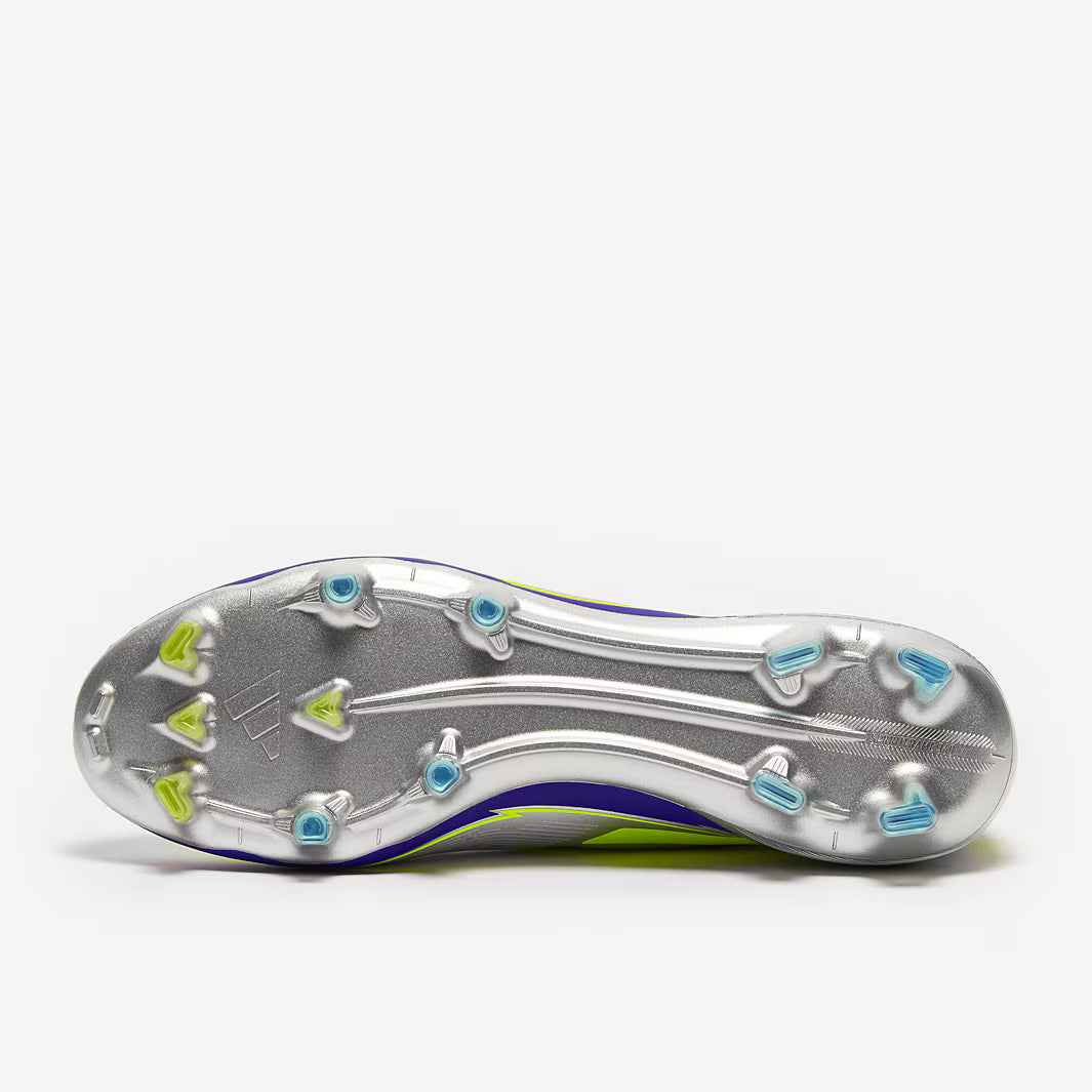 adidas F50 Elite x Messi FG