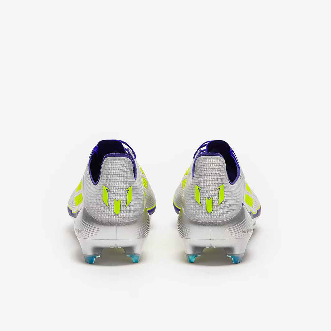 adidas F50 Elite x Messi FG
