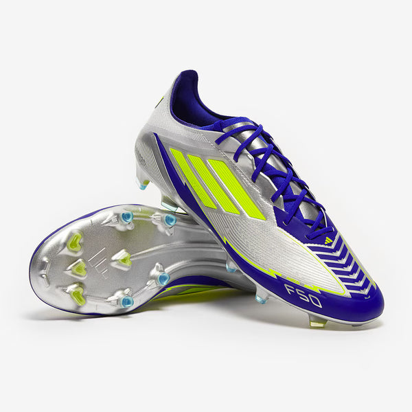 F50 Elite x Messi FG