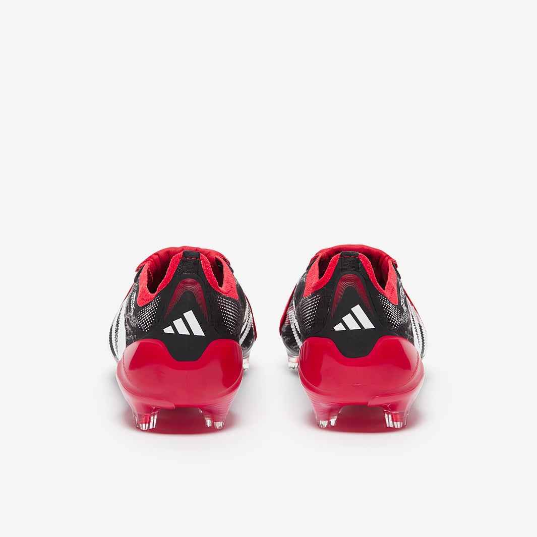 adidas Predator Elite Tongue x Moments FG