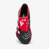 adidas Predator Elite Tongue x Moments FG