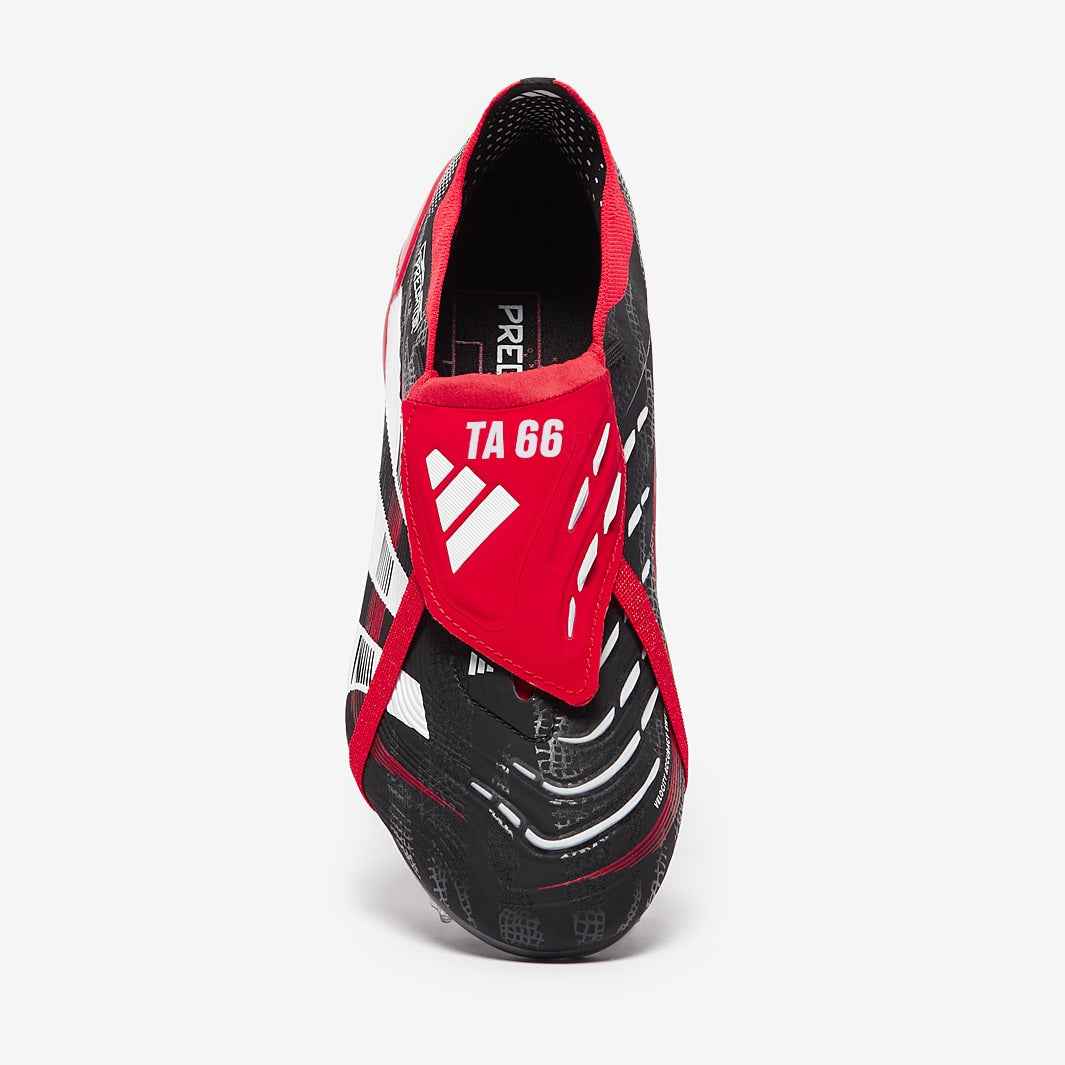 adidas Predator Elite Tongue x Moments FG