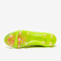 Predator Elite Tongue FG X TAA66