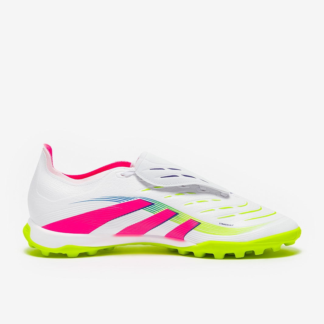 adidas Predator Tongue TF