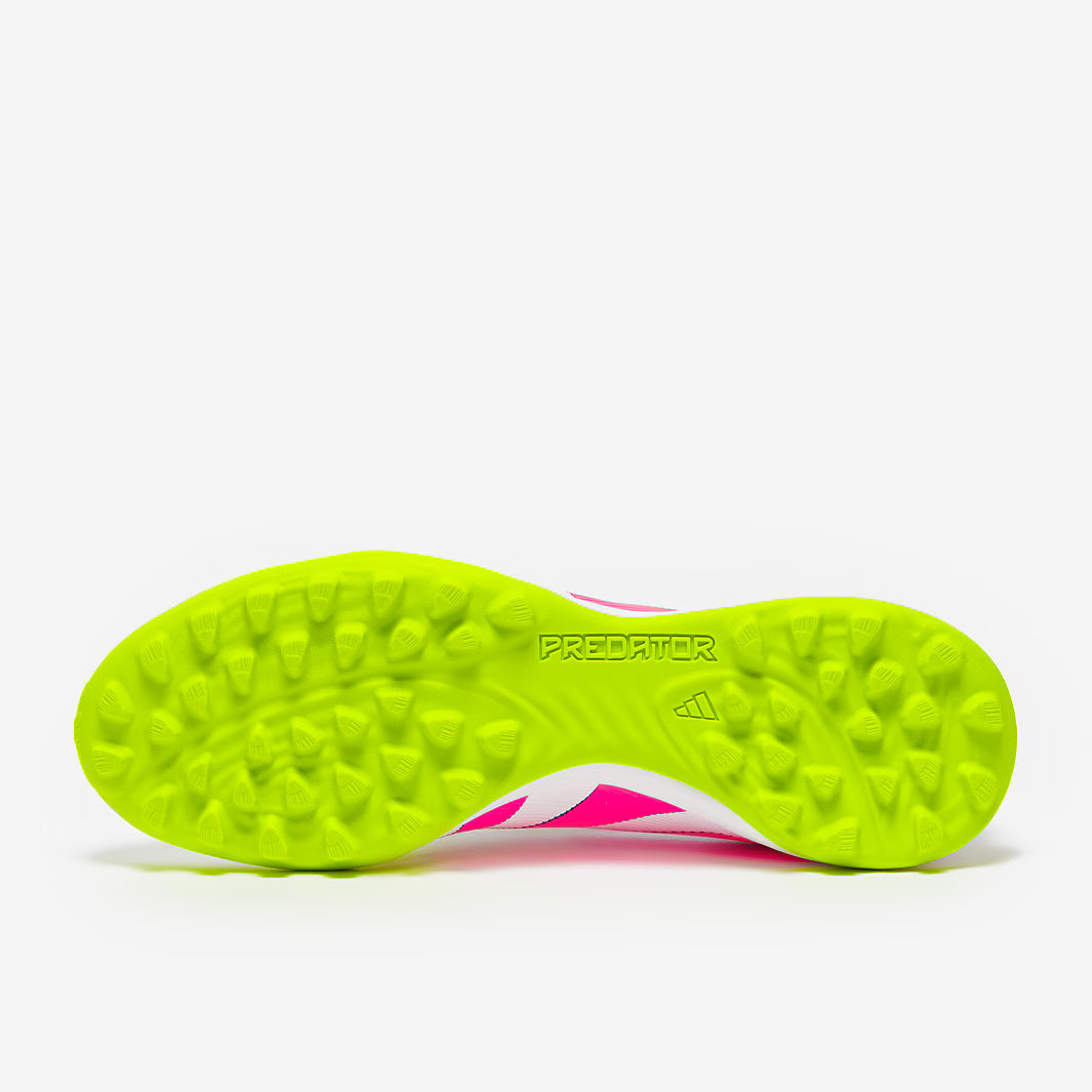 adidas Predator Tongue TF