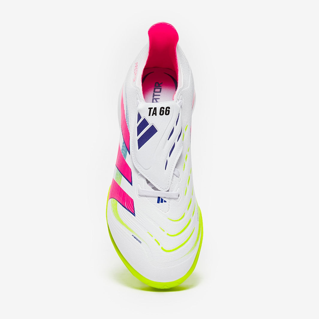adidas Predator Tongue TF