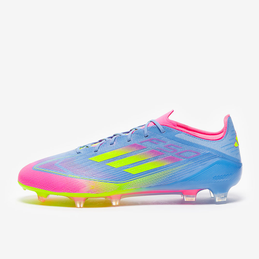 F50 Elite FG