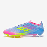 F50 Elite FG