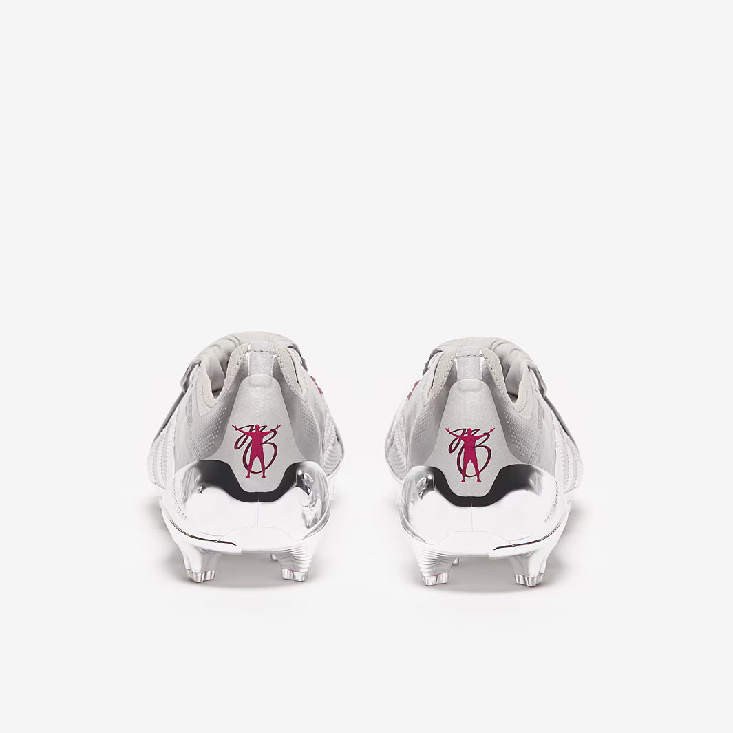 Predator Elite Tongue x Bellingham FG