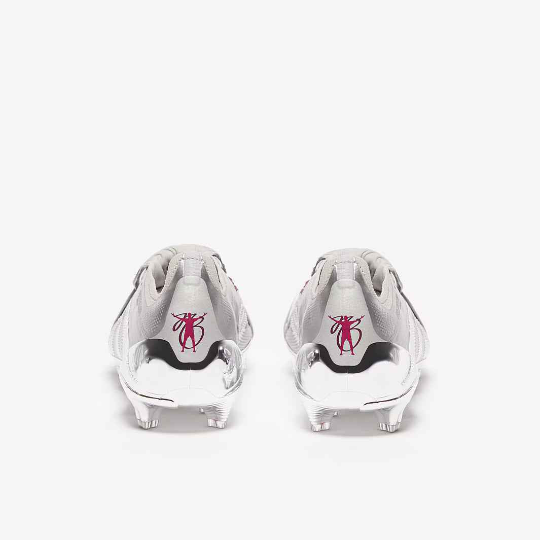 adidas Predator Elite Tongue x Bellingham FG