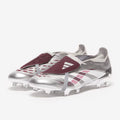 Predator Elite Tongue x Bellingham FG