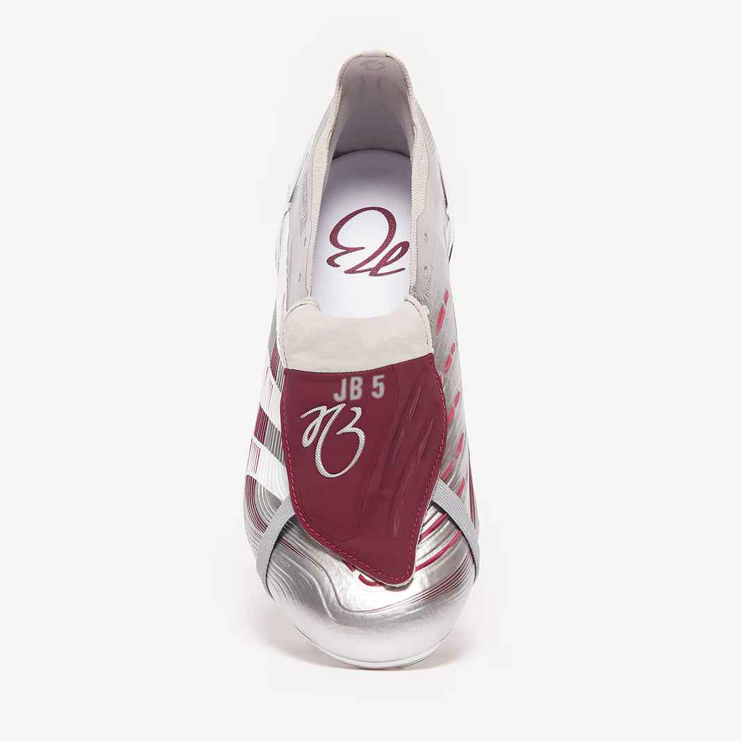 adidas Predator Elite Tongue x Bellingham FG