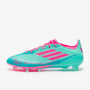 adidas F50 Elite x Messi FG
