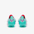 adidas F50 Elite x Messi FG