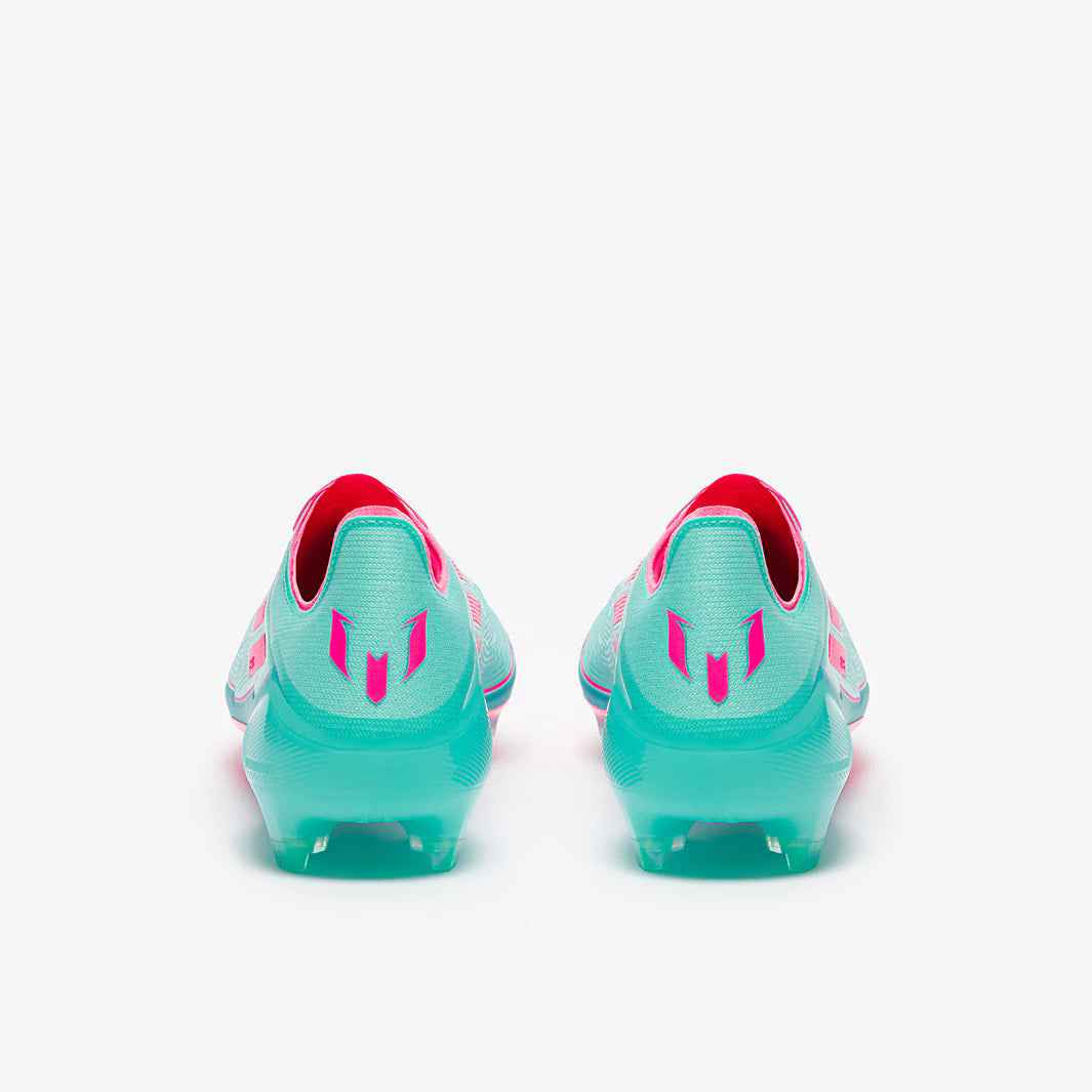 adidas F50 Elite x Messi FG