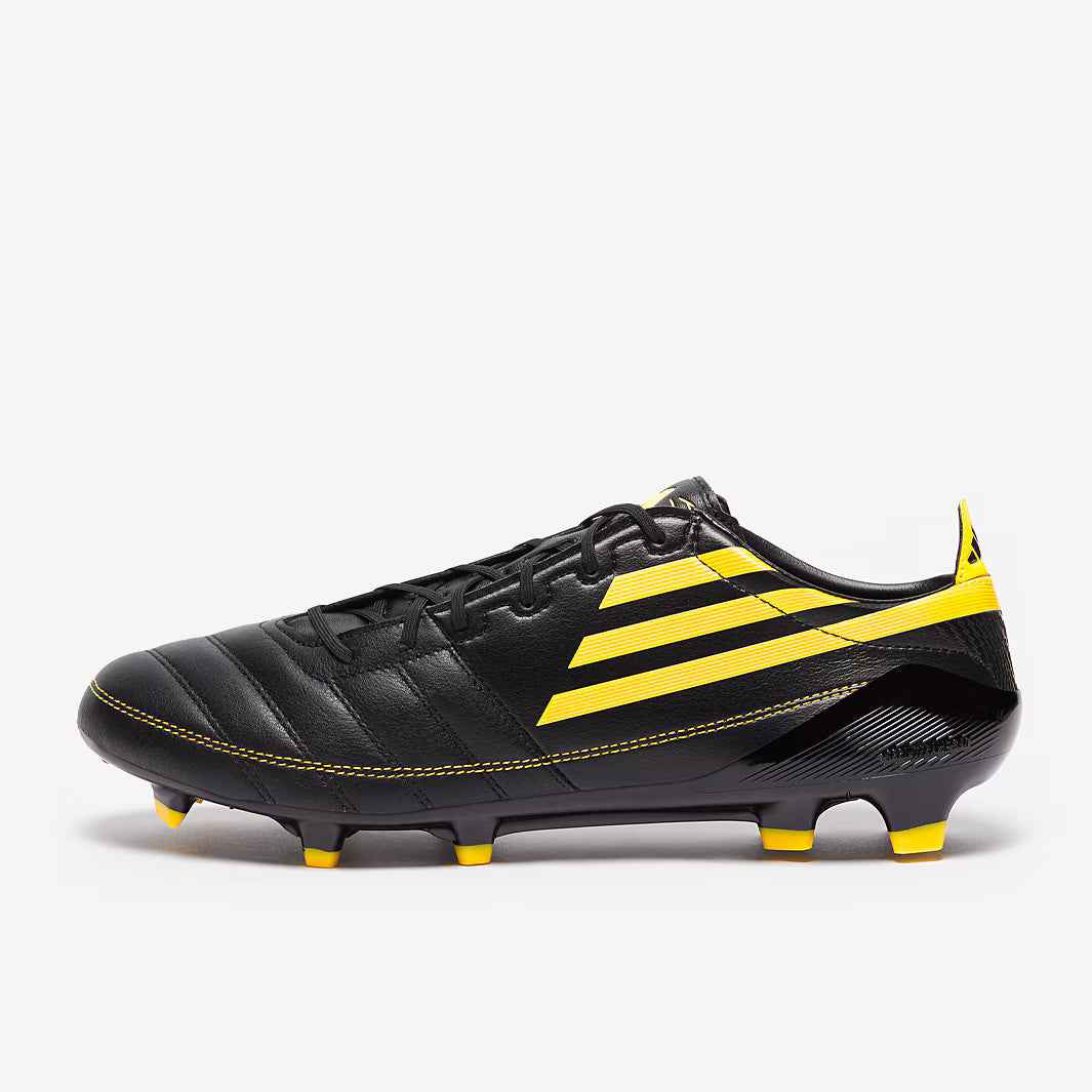adidas F50 Elite FG 2010 Edition