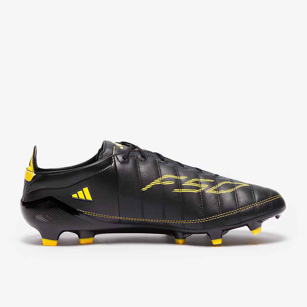 adidas F50 Elite FG 2010 Edition