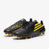 adidas F50 Elite FG 2010 Edition