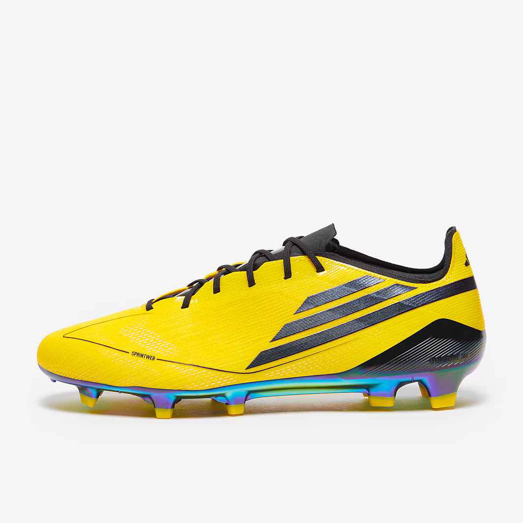 adidas F50 Elite FG 2010 Edition