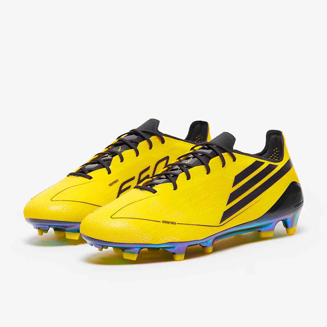 adidas F50 Elite FG 2010 Edition