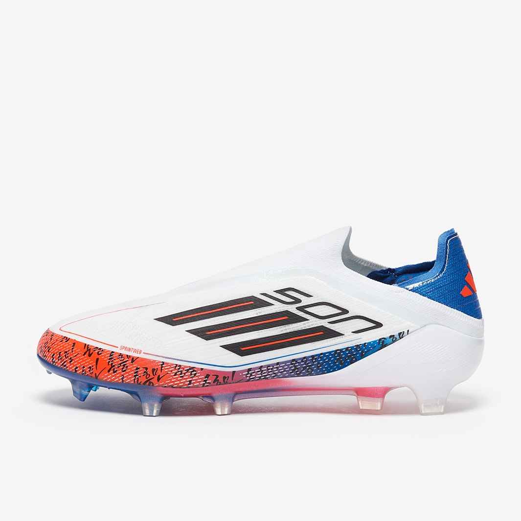 adidas F50 Elite Laceless x Son FG