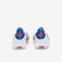 F50 Elite Laceless x Son FG