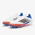 adidas F50 Elite Laceless x Son FG