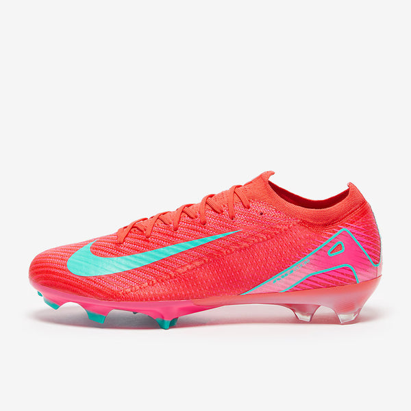 Air Zoom Mercurial Superfly X Elite FG