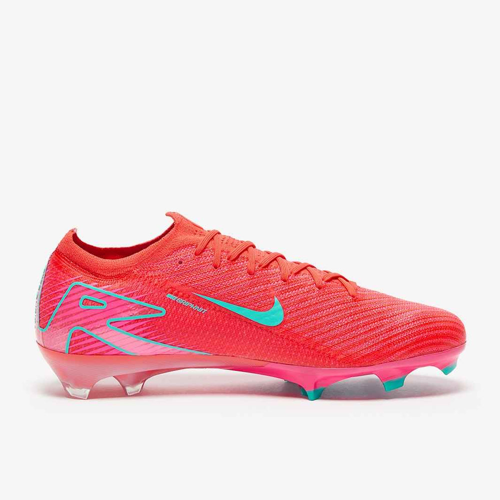 Air Zoom Mercurial Superfly X Elite FG