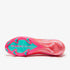 Air Zoom Mercurial Superfly X Elite FG