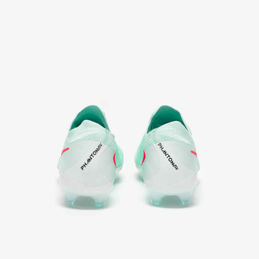 Phantom GX II Elite FG