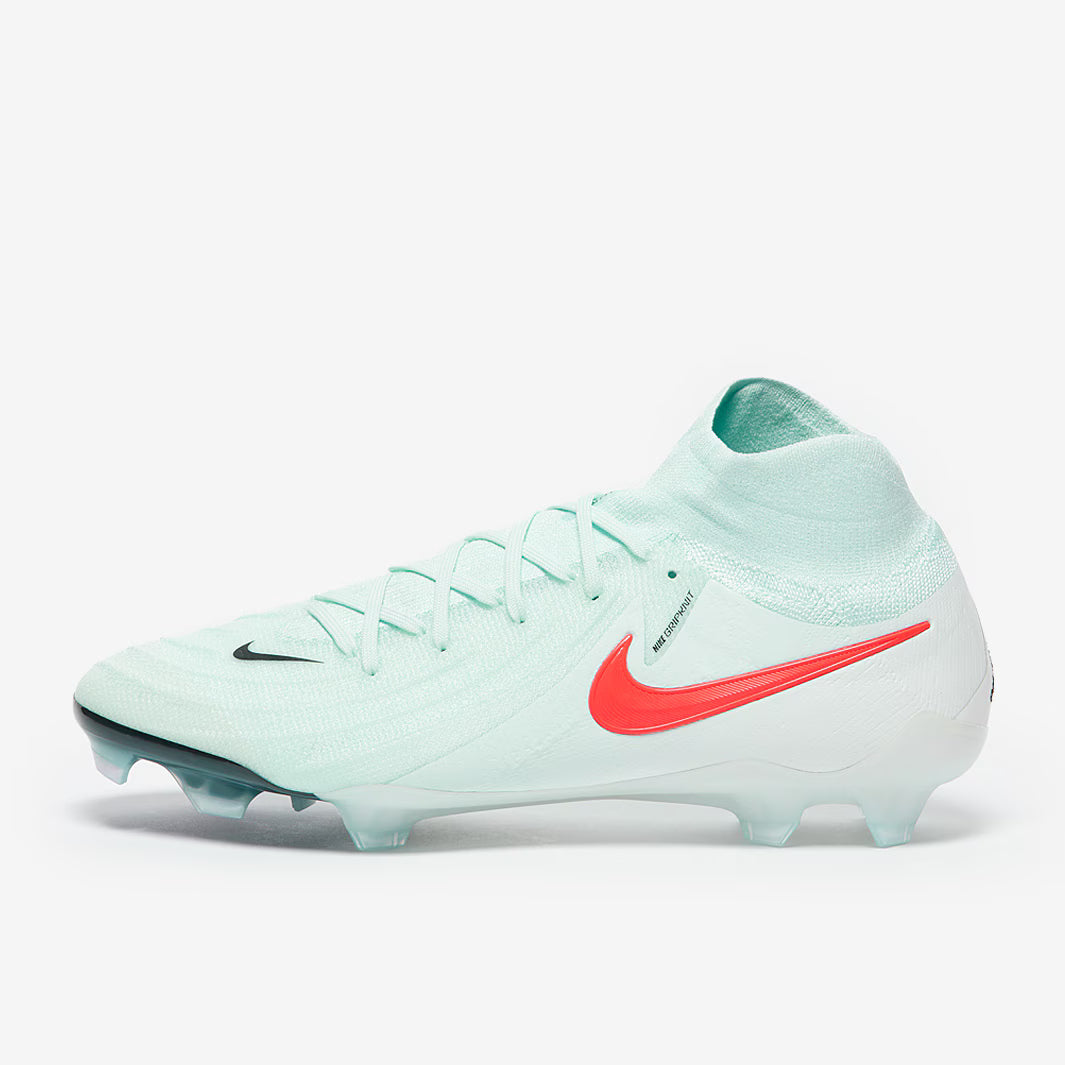 Nike Phantom Luna II Elite FG