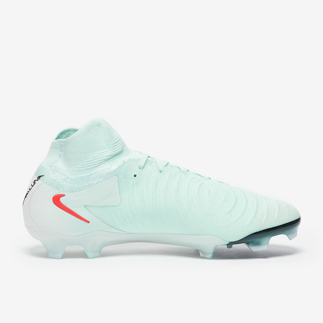Nike Phantom Luna II Elite FG